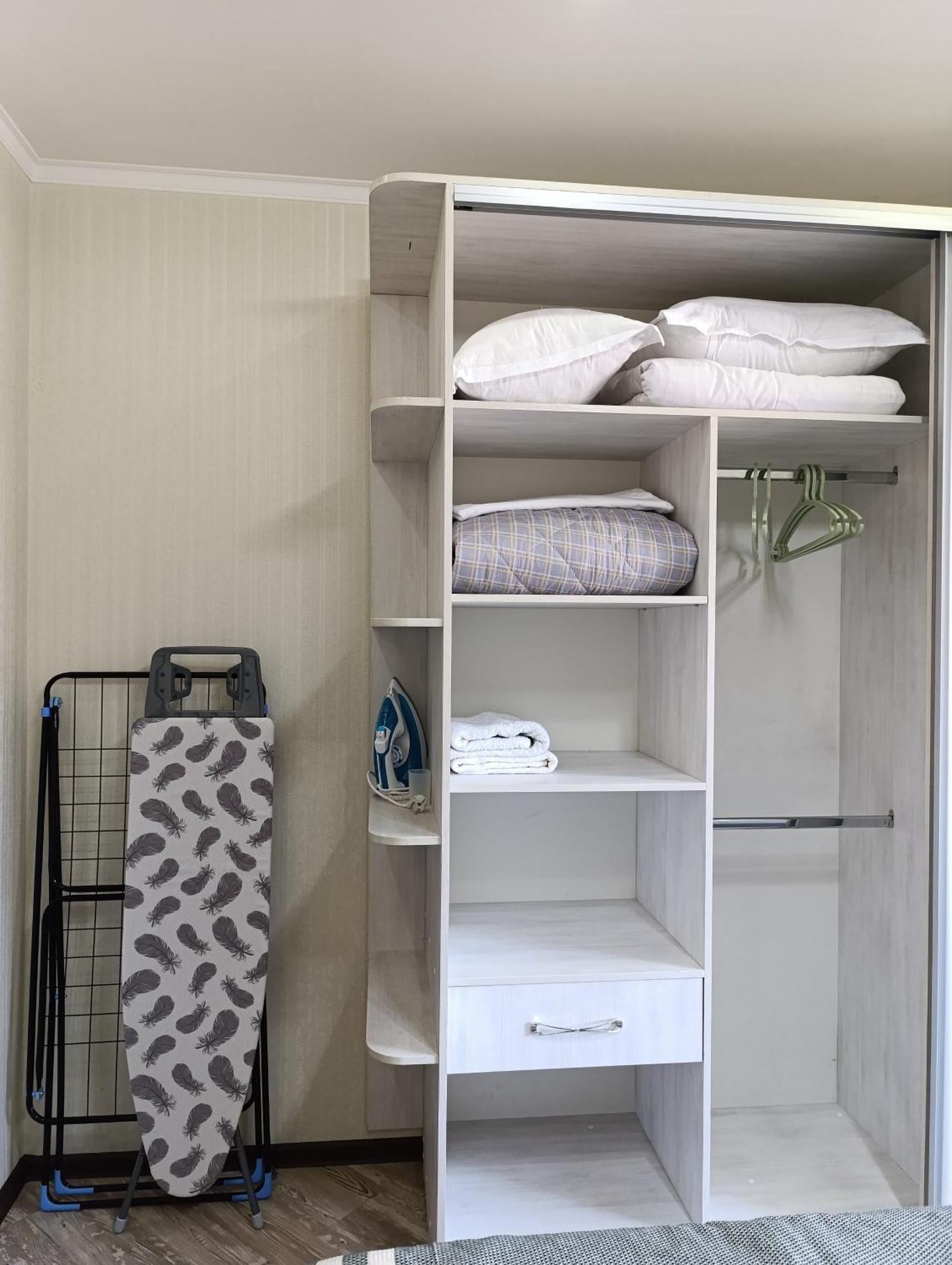 Aura On Abdrahmanova 145 Apartment Бишкек Екстериор снимка